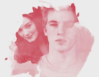 Citas: Trilogía amor más allá del tiempo