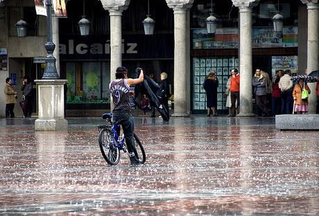 2516336962_61a2c89fdc_z