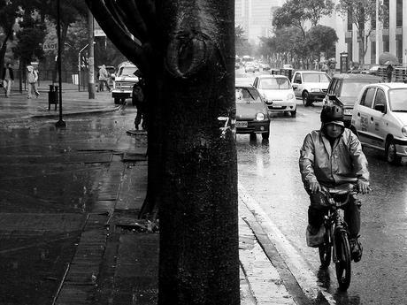 3575820115_b37c236c13_z