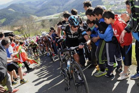 tumblr_nmwgqb1wHN1qacyk6o2_1280