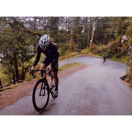 tumblr_nnp027wjSv1u36o5so1_500