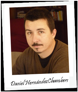 Reseña #27: Proyecto Niebla