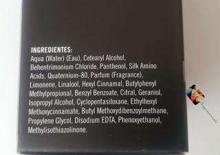 Youzz - Salon Hits; 11 benefits