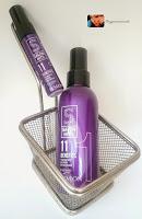 Youzz - Salon Hits; 11 benefits