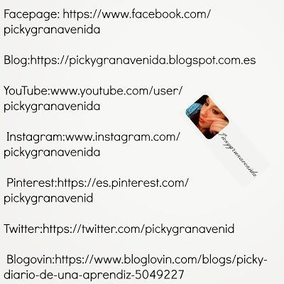 Youzz - Salon Hits; 11 benefits