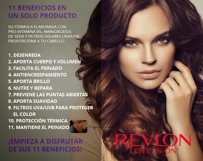 Youzz - Salon Hits; 11 benefits