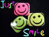 Just Smile #6