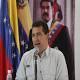 Venezuela confirma control estatal en medicinas y niega fuga ... - Terra Colombia