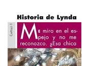 ¿Qué estoy leyendo?