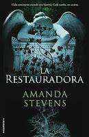 ¿Qué estoy leyendo?