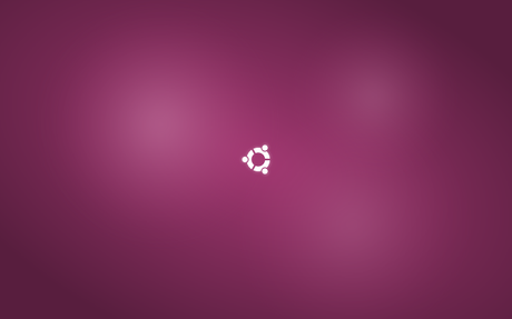 Desactivar el constante informe de fallos a partir de Ubuntu 12.04