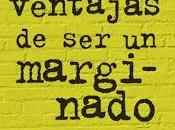 Reseña ventajas marginado