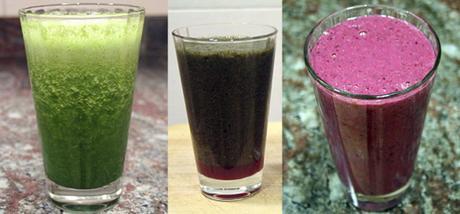 Ideas para meriendas y snacks saludables Ideas para meriendas y snacks saludables