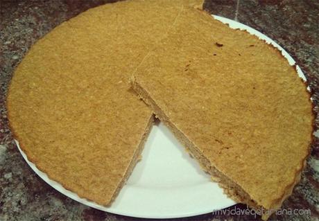 Ideas para meriendas y snacks saludables Ideas para meriendas y snacks saludables