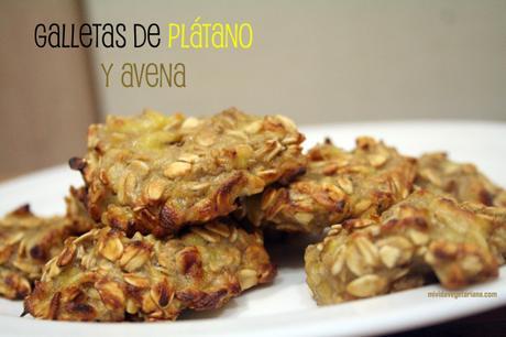 Ideas para meriendas y snacks saludables Ideas para meriendas y snacks saludables