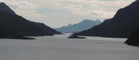 El Tengelfjorden