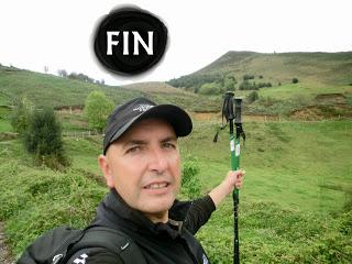 Val.le Peral-El Cogul.lu-El Picu la Campona