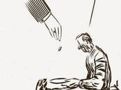 trampas descenso paro