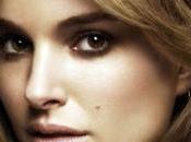 Natalie Portman podría protagonizar 'Aniquilación', primera parte trilogía Jeff VanderMeer