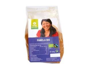 Panela