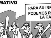 Otra tumba para Franco
