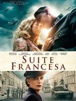 Club de Amigos del cine - Programación de Mayo