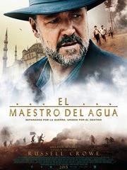 Club de Amigos del cine - Programación de Mayo