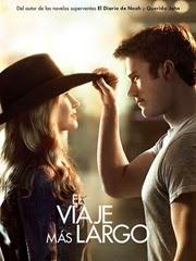 Club de Amigos del cine - Programación de Mayo