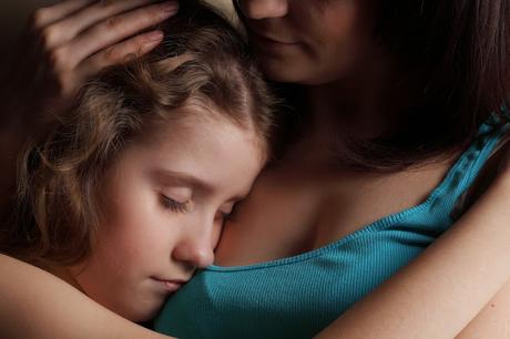 Los 7 videos más emotivos sobre maternidad