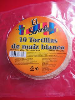 FLORES DE CALABAZA EN TEMPURA