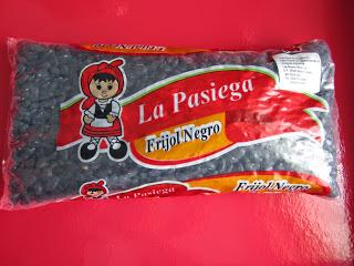 FLORES DE CALABAZA EN TEMPURA