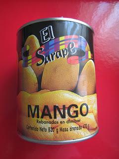 FLORES DE CALABAZA EN TEMPURA