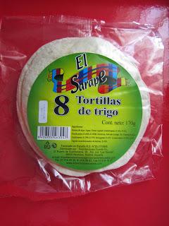 FLORES DE CALABAZA EN TEMPURA