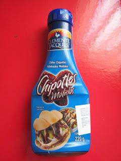 FLORES DE CALABAZA EN TEMPURA