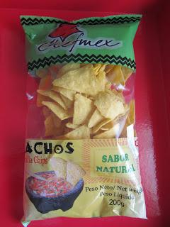 FLORES DE CALABAZA EN TEMPURA