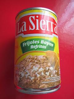 FLORES DE CALABAZA EN TEMPURA