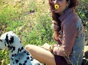 Casmisa Navajo-Navajo Shirt-Chemise Navajo Jollychic