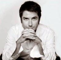 EL AÑO SIN VERANO - Carlos del Amor