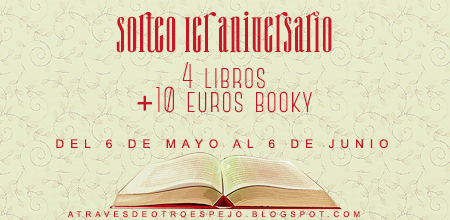 ~♥ Book Tag: La mitología griega & sorteos