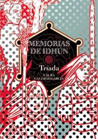 Nuevo sorteo que participo este de Lucia Cerpas de Reflexiones de un Unicornio Nuevo sorteo que participo este de Lucia Cerpas de Reflexiones de un Unicornio