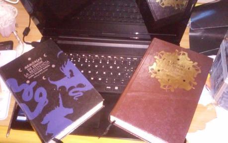 Nuevo sorteo que participo este de Lucia Cerpas de Reflexiones de un Unicornio Nuevo sorteo que participo este de Lucia Cerpas de Reflexiones de un Unicornio