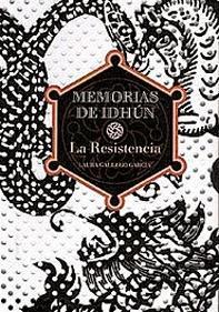 Nuevo sorteo que participo este de Lucia Cerpas de Reflexiones de un Unicornio Nuevo sorteo que participo este de Lucia Cerpas de Reflexiones de un Unicornio