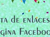Fiesta enlaces