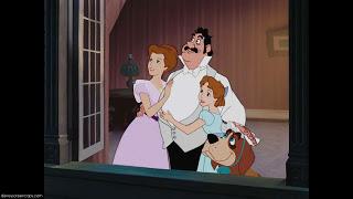 TOP 10: MAMÁS LITERARIAS