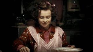 TOP 10: MAMÁS LITERARIAS