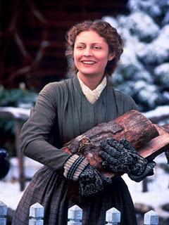 TOP 10: MAMÁS LITERARIAS