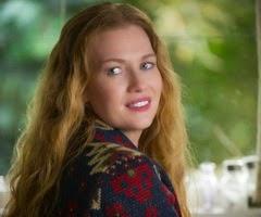 TOP 10: MAMÁS LITERARIAS