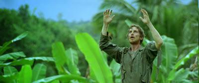 Rescue Dawn