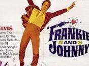 Frankie Johnny (1966)