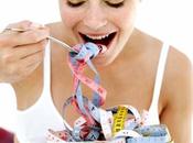 ¿Qué dieta HCG?, puede ayudar perder peso?